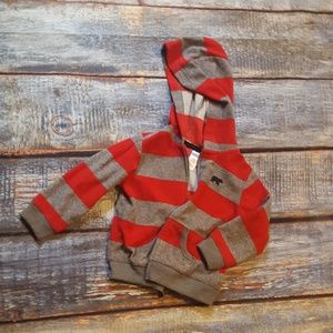 Carter's 18 month lightweight jacket